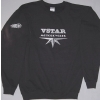 Bluza Vstar Yamah.. sweatshirt L (id: 1053)
